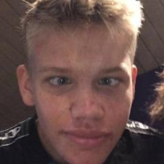 GutterDerPutter