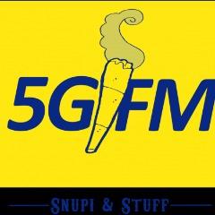 5G-FM