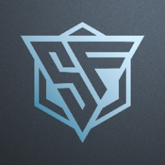 SoulFrost Young