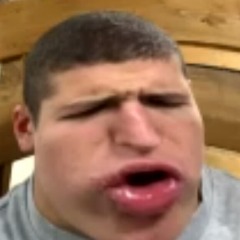 PECHENb
