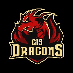 CIS Dragons