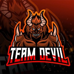 Team Devil