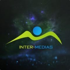 INTERMEDIAS