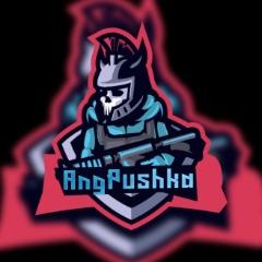 ang-pushka