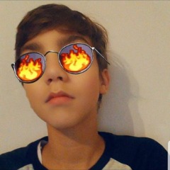ZZRK