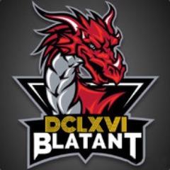 BlantantEsports