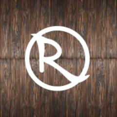 Rebels-
