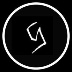 Syndicate