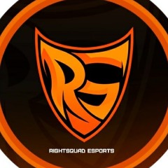 RightSquad