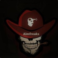 AimFreaks