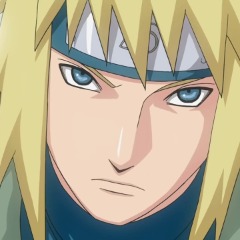 hokagefromkonoh
