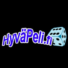 HyvaPeli