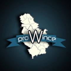 proWince