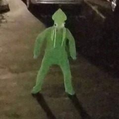 CISbomji-1337
