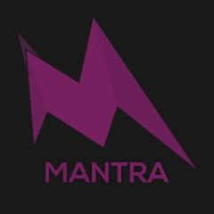 Mantra_Purple