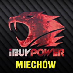 MIECHOW