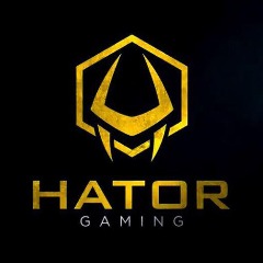 HATOR