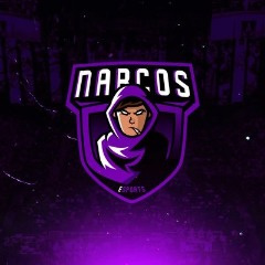 Narcos-Esports