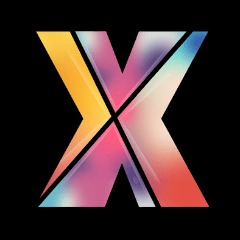 MiXstura