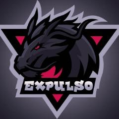 EXPULSO