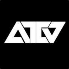 Team ATV