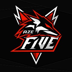 AZE