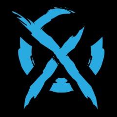 XFlow Esports