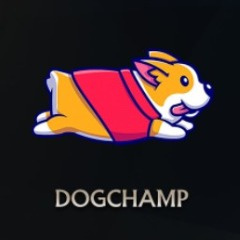 DOGchamp
