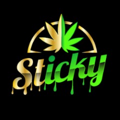 StickyLife