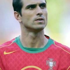 Pedro Pauleta