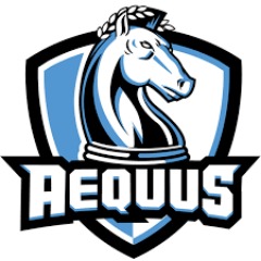 Aequus