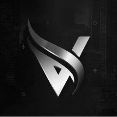 vSlash Esport