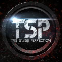 The Swiss Perfe