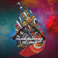 Island Warriors