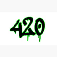 Ranepa 420