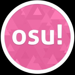 OsuHow
