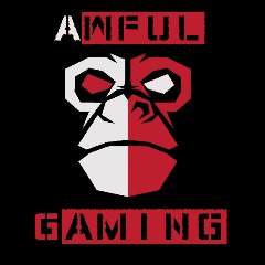 AwfuL Gaming