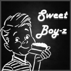 Sweet Boy-z
