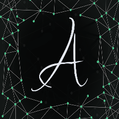 Aelius CS