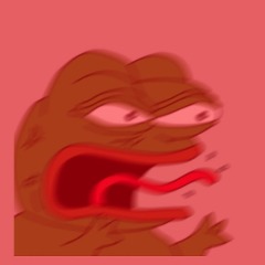 AlphaMikeNPePes