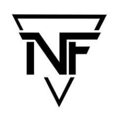 N0 Fear