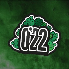 0-22