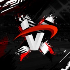 TEAM VERTEX