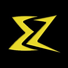 ElektroZusammen
