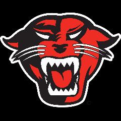 Davenport U