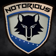 Notorious  G