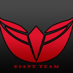 G1ANT