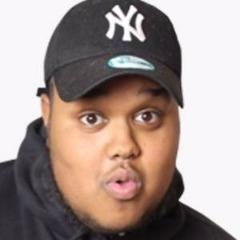 MADBombtah