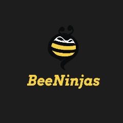 BeeNinjas