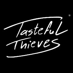 TastefulThieves